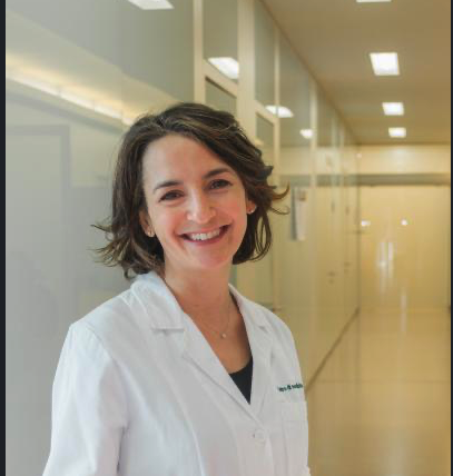 Prevenzione salute: dalla dermatite all'acne giovanile: prevenzione per la pelle