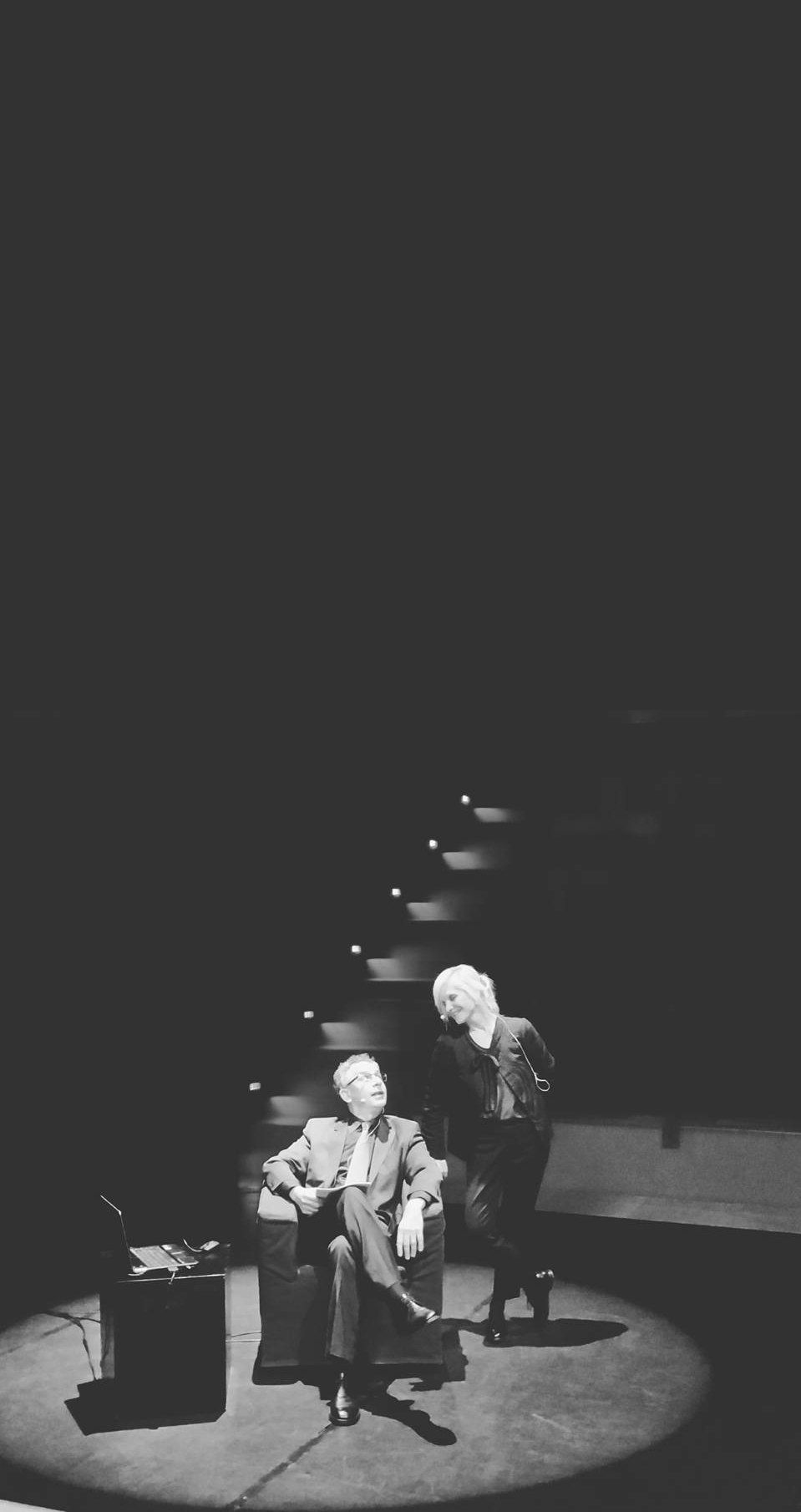 Biblioweek a Villorba. Gli incontri della settimana