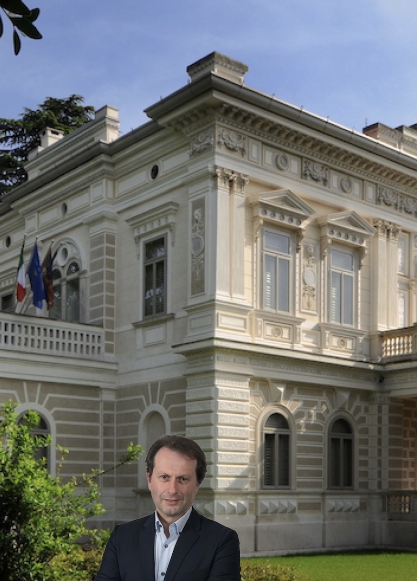 Il disagio giovanile si può individuare e risolvere insieme con la famiglia