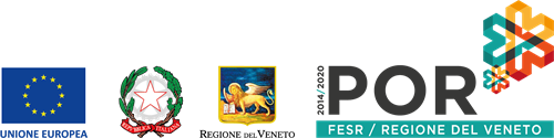 POR-FESR_01_Marchio_Colori_Orizzontale